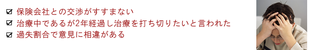 交通事故