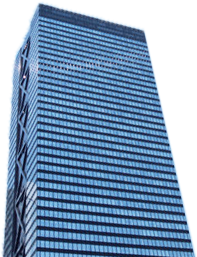 保険会社